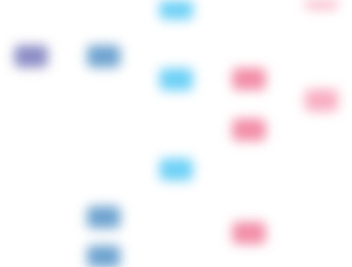 Simple search background image