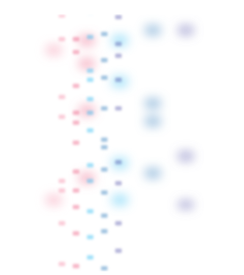 Steps background image